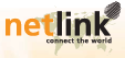 Net-Link